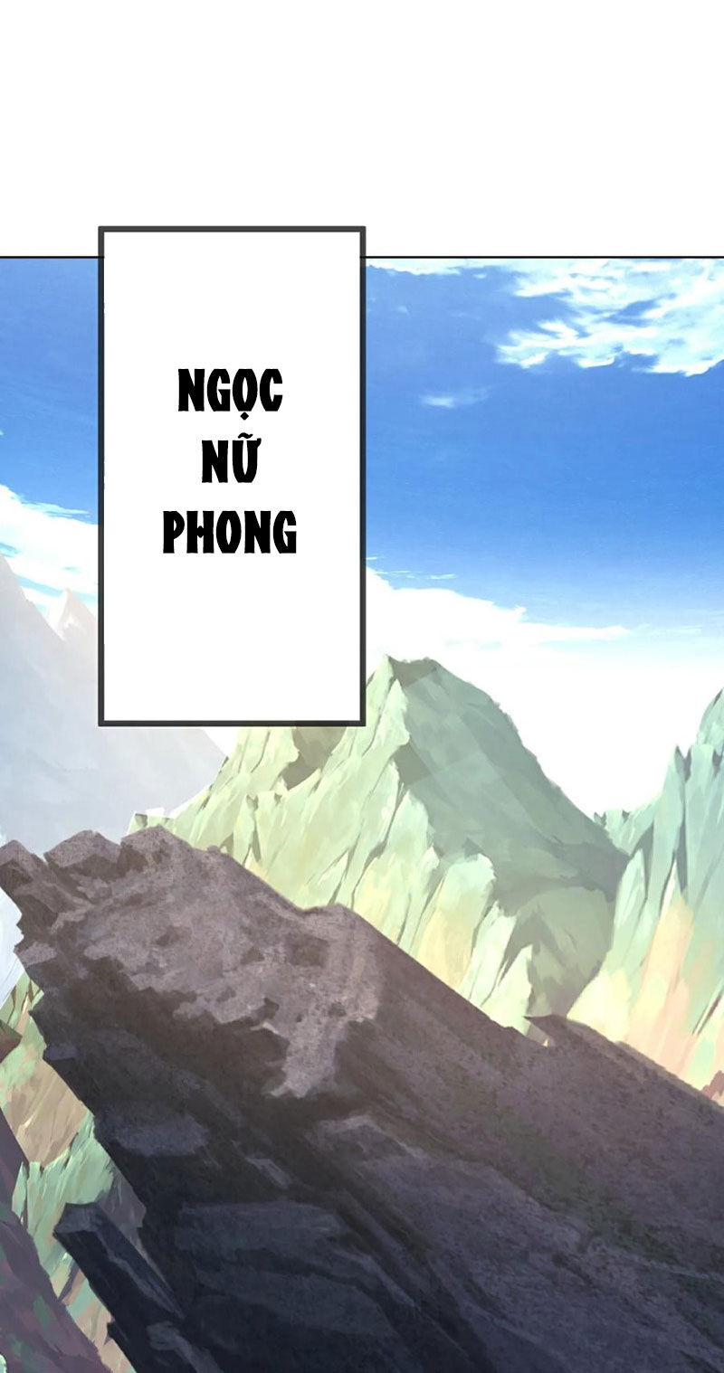 Tiên Võ Đế Tôn Chapter 602 - 59