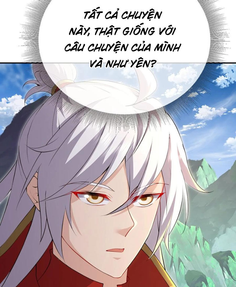 Tiên Võ Đế Tôn Chapter 603 - 102