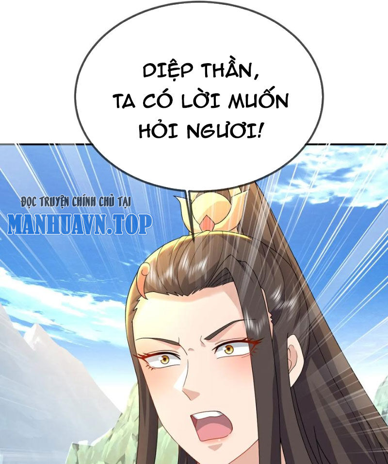 Tiên Võ Đế Tôn Chapter 603 - 23