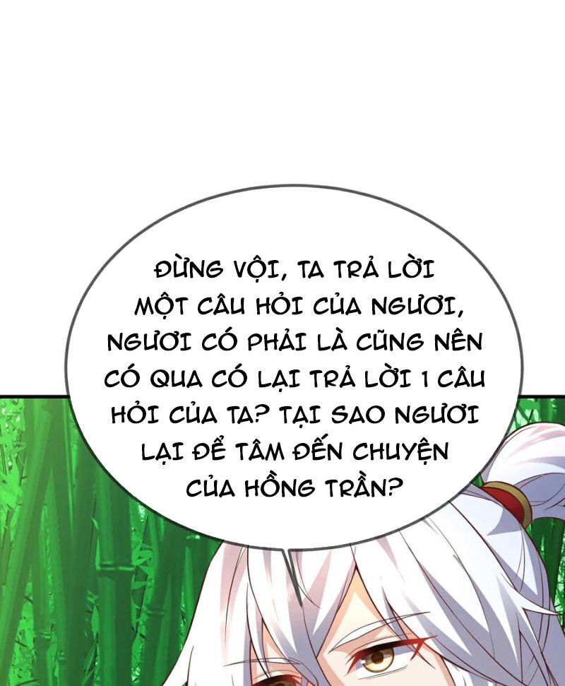 Tiên Võ Đế Tôn Chapter 603 - 52