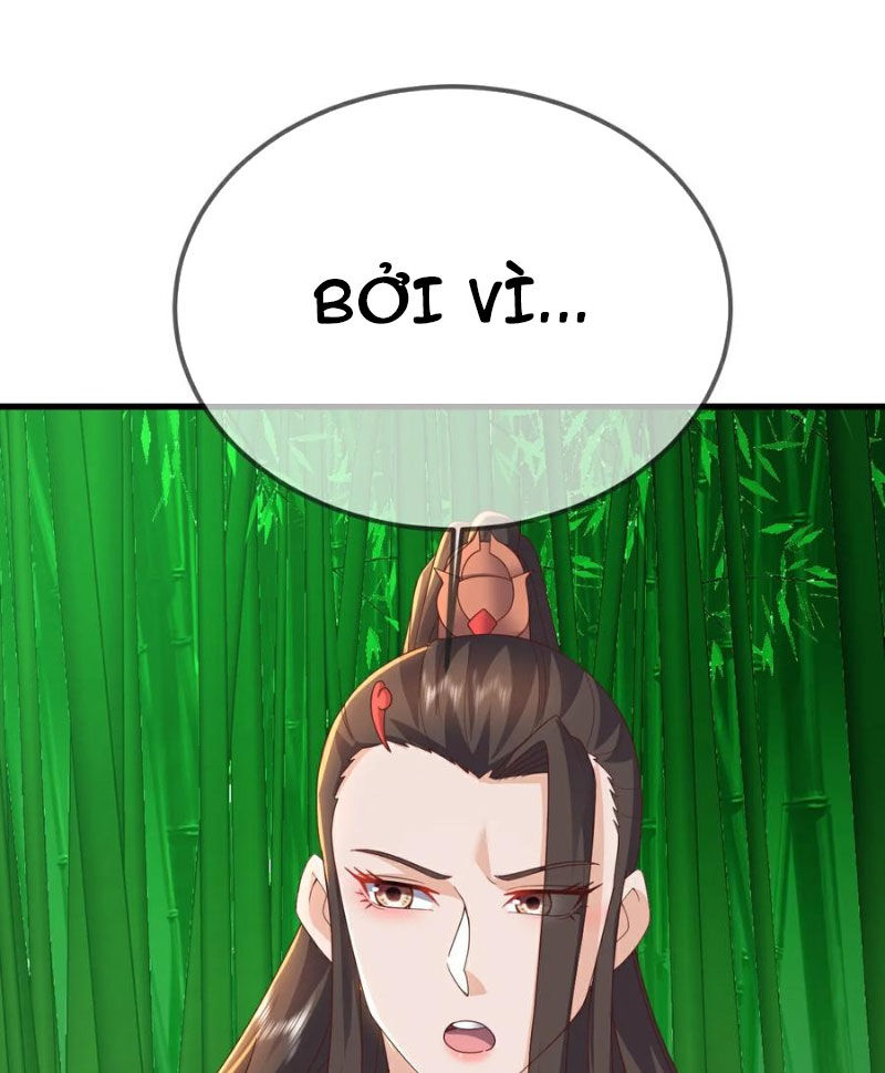 Tiên Võ Đế Tôn Chapter 603 - 54