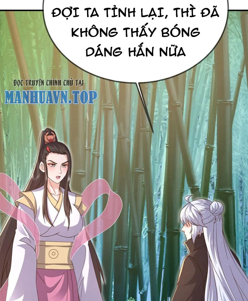 Tiên Võ Đế Tôn Chapter 603 - 64