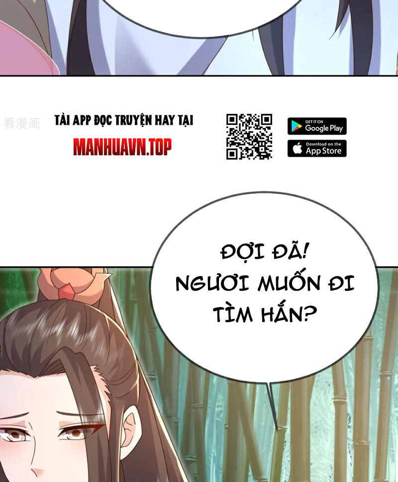 Tiên Võ Đế Tôn Chapter 603 - 67