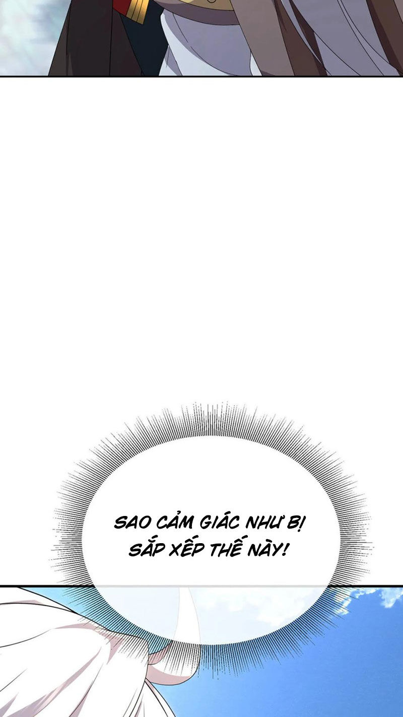 Tiên Võ Đế Tôn Chapter 604 - 27