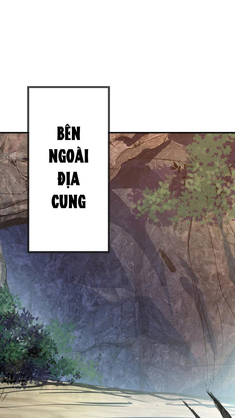 Tiên Võ Đế Tôn Chapter 604 - 42