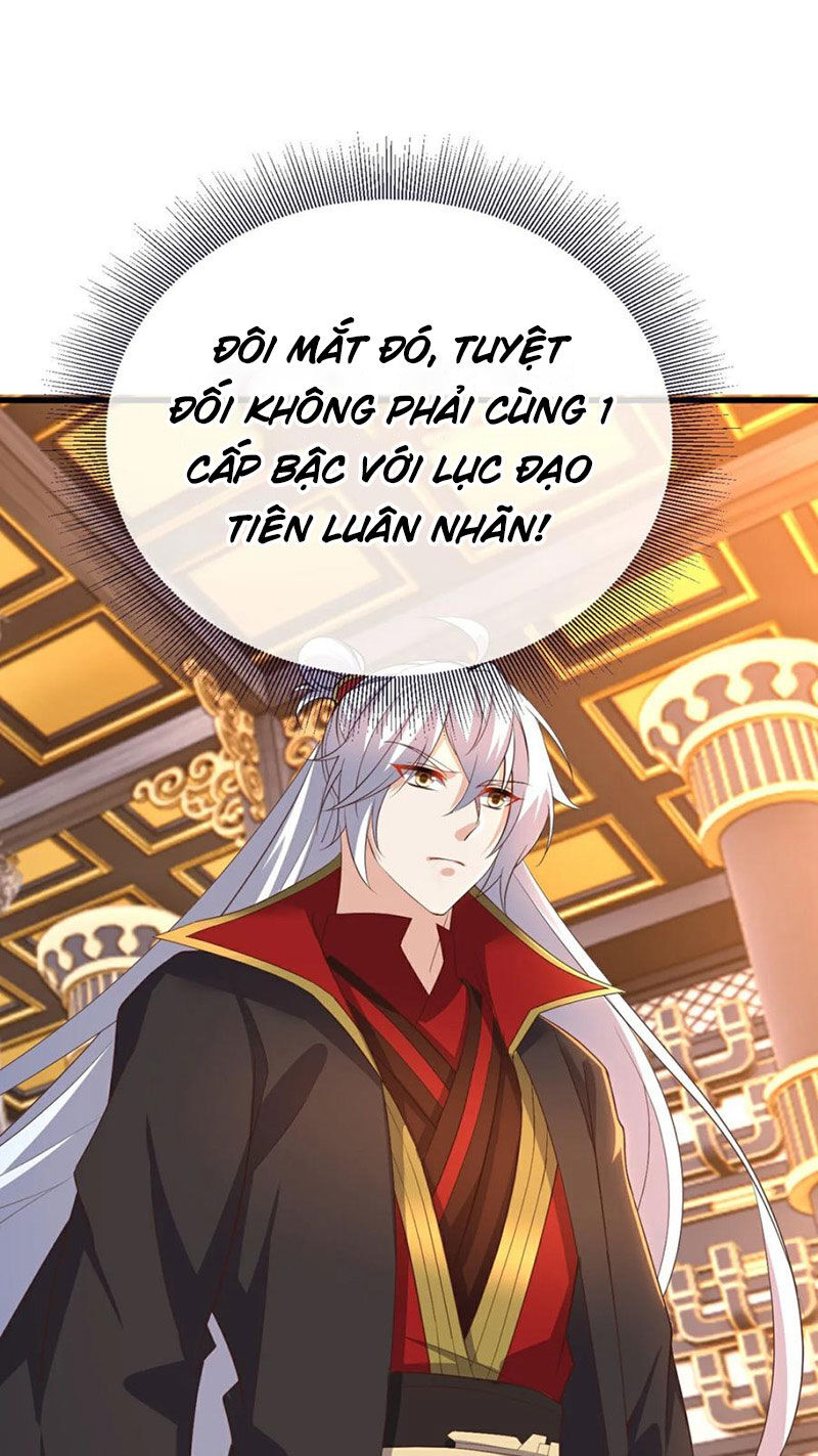 Tiên Võ Đế Tôn Chapter 607 - 48