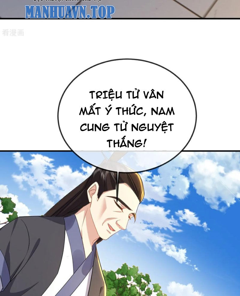 Tiên Võ Đế Tôn Chapter 614 - 51