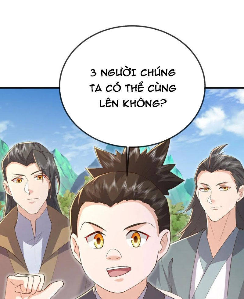 Tiên Võ Đế Tôn Chapter 614 - 78