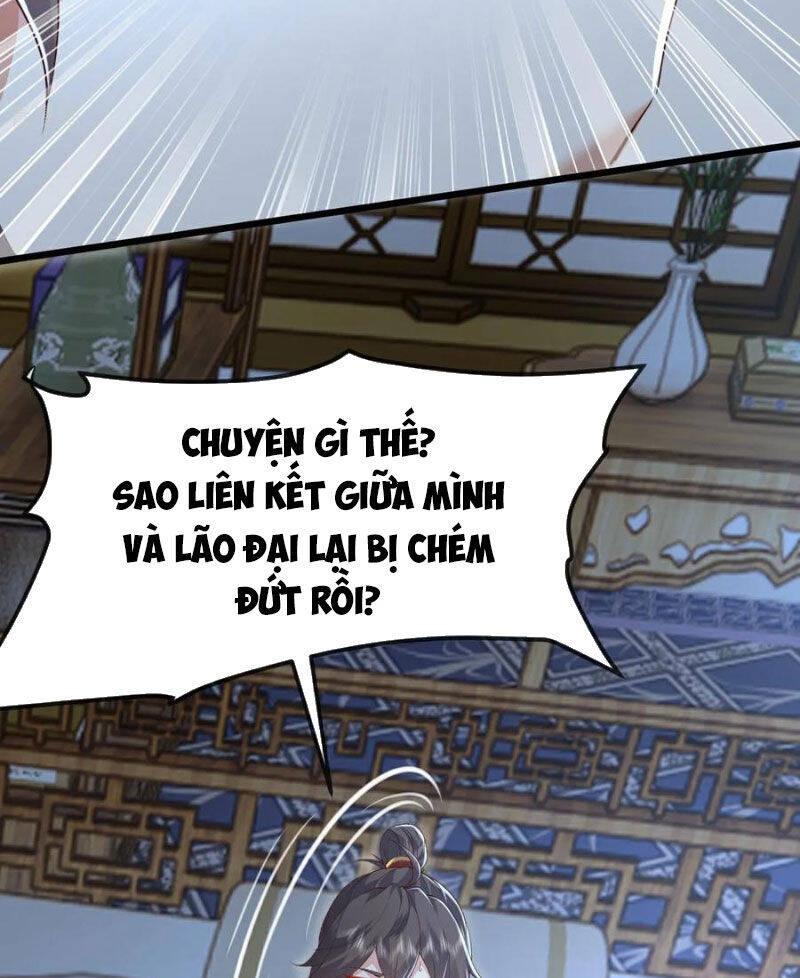 Tiên Võ Đế Tôn Chapter 622 - 13