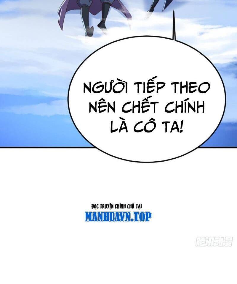 Tiên Võ Đế Tôn Chapter 649 - 27