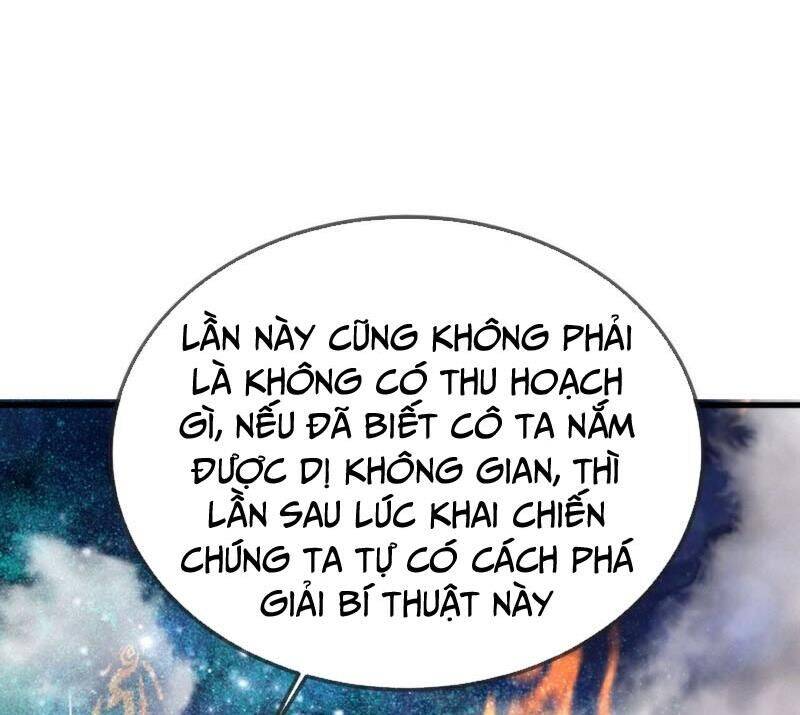 Tiên Võ Đế Tôn Chapter 649 - 93