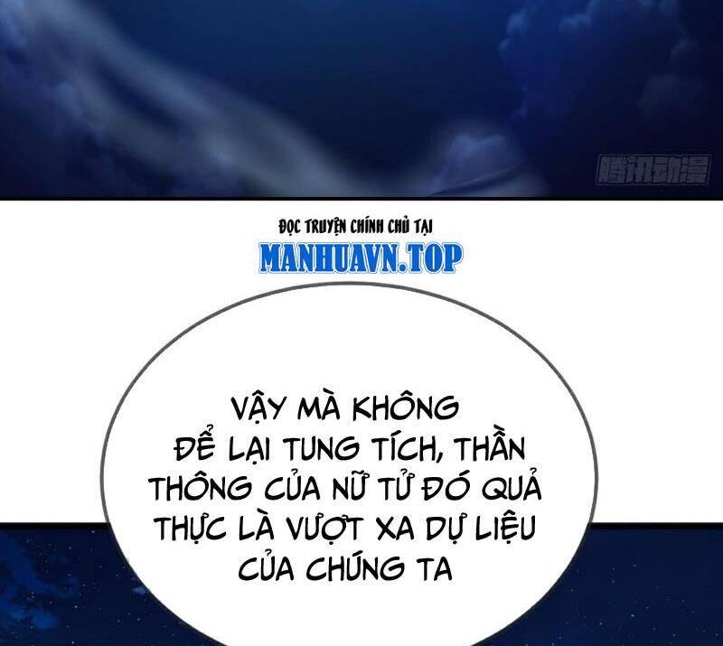 Tiên Võ Đế Tôn Chapter 649 - 100