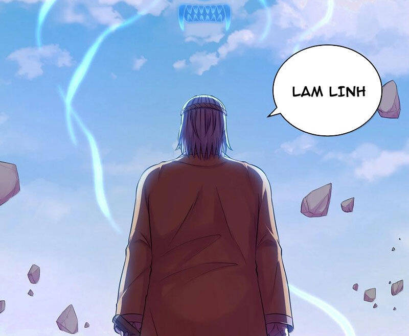 Côn Thôn Thiên Hạ Chapter 315 - 34