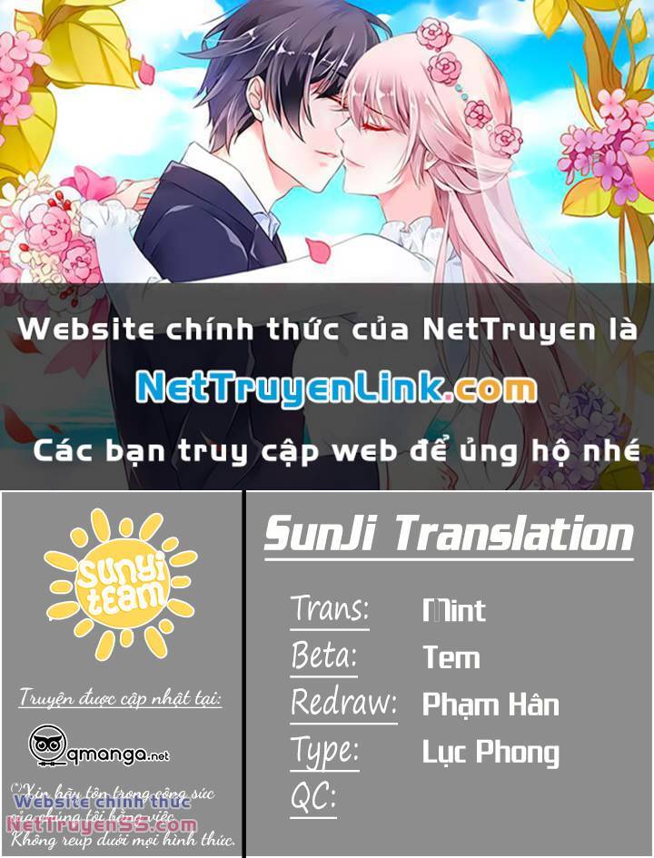 Vệ Sĩ Của Tôi Cao 1 Mét 28 Chapter 52 - 1