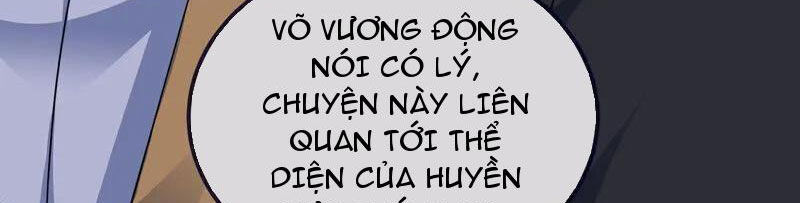 Cái Thế Đế Tôn Chapter 412 - 54