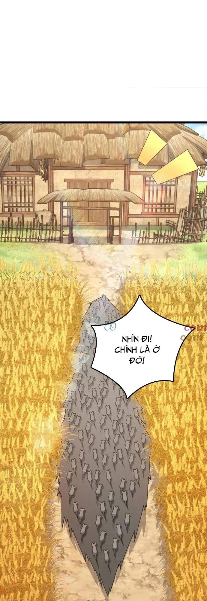 Đại Vương Tha Mạng Chapter 922 - 28