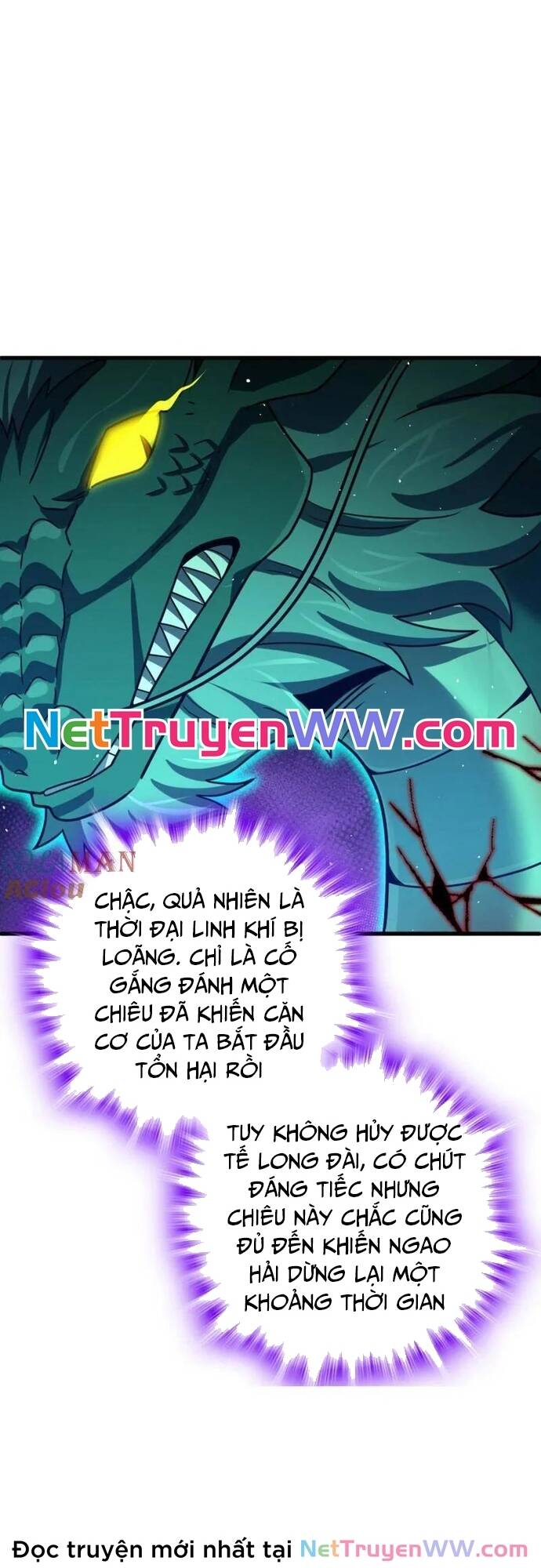 Đại Vương Tha Mạng Chapter 928 - 39