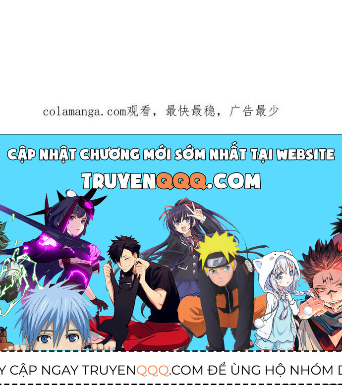 Đại Vương Tha Mạng Chapter 928 - 47