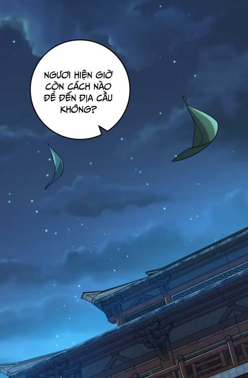 Đại Vương Tha Mạng Chapter 878 - 27