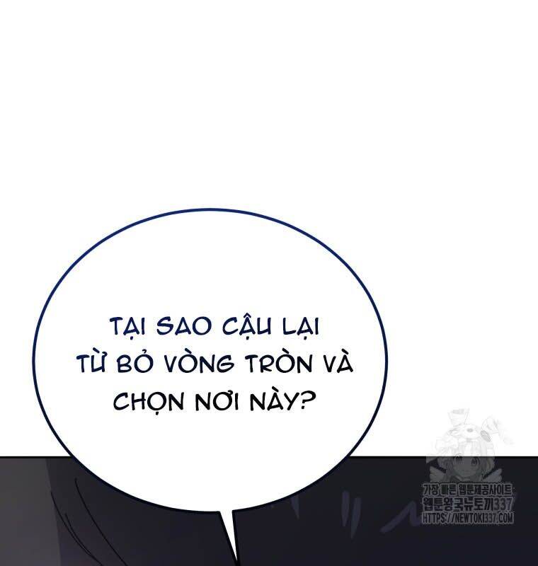 Ma Tôn Tái Thế Chapter 143 - 32