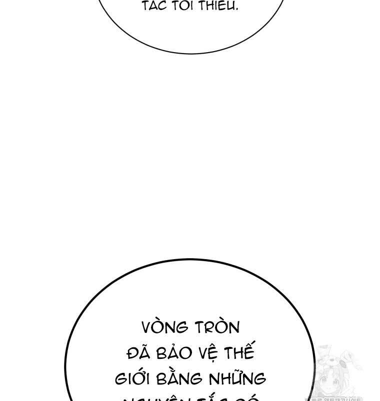 Ma Tôn Tái Thế Chapter 143 - 43