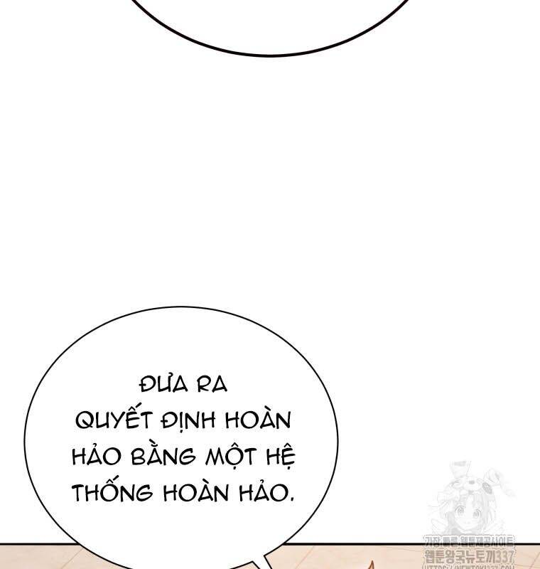 Ma Tôn Tái Thế Chapter 143 - 82