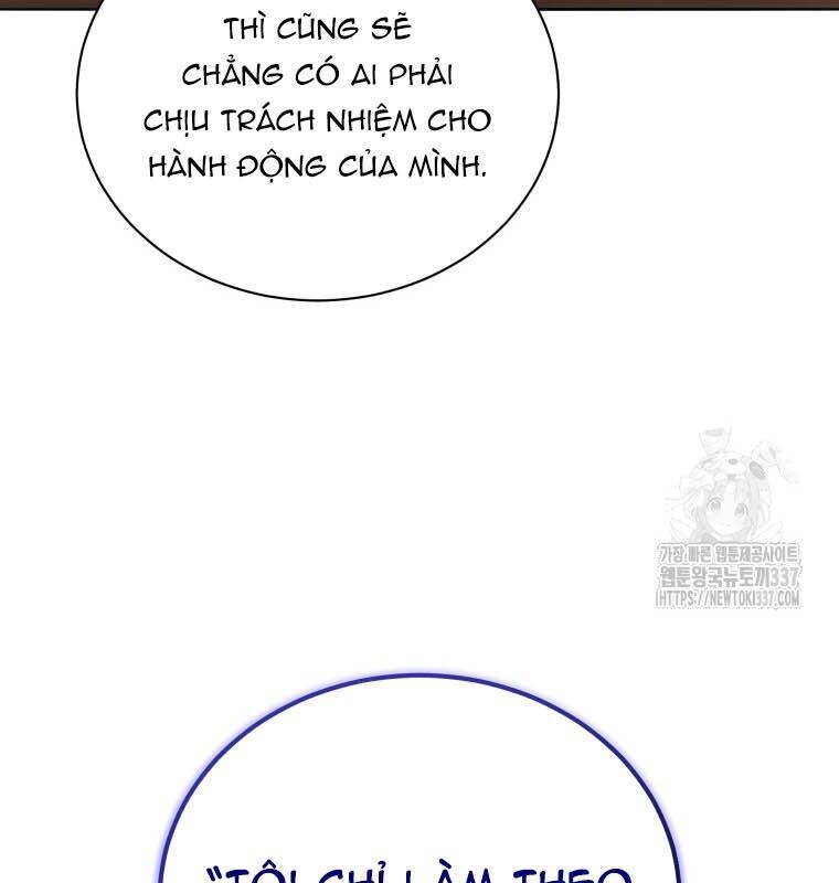 Ma Tôn Tái Thế Chapter 143 - 88