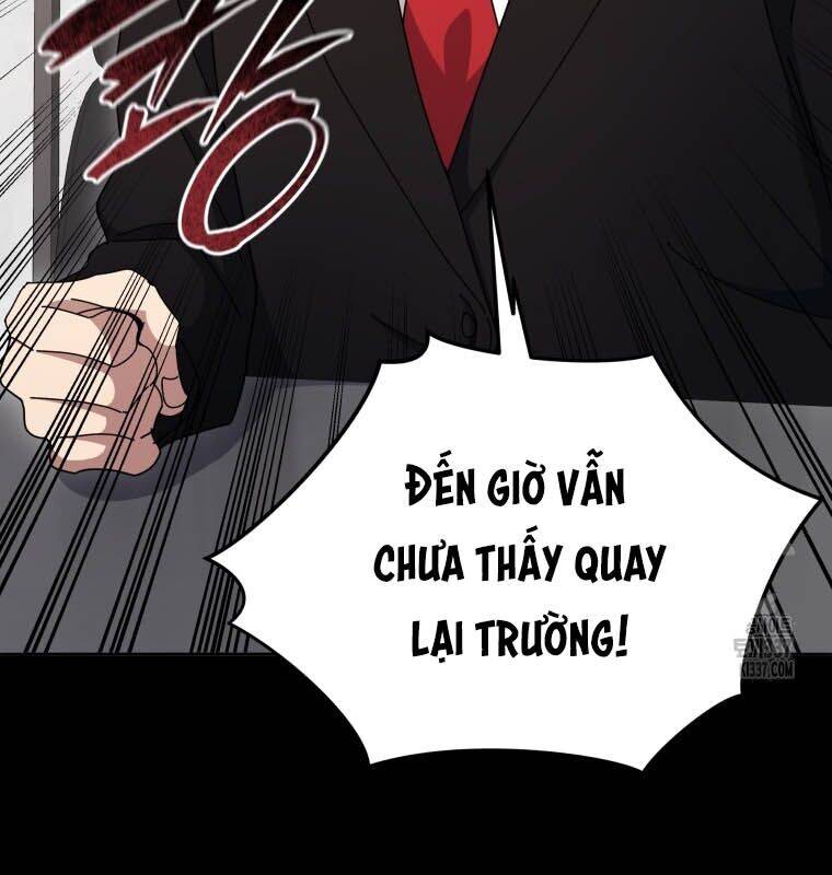 Ma Tôn Tái Thế Chapter 144 - 109