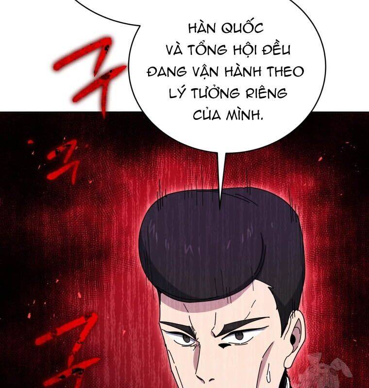 Ma Tôn Tái Thế Chapter 144 - 12