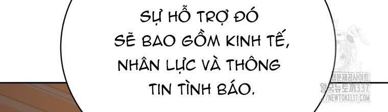 Ma Tôn Tái Thế Chapter 144 - 24