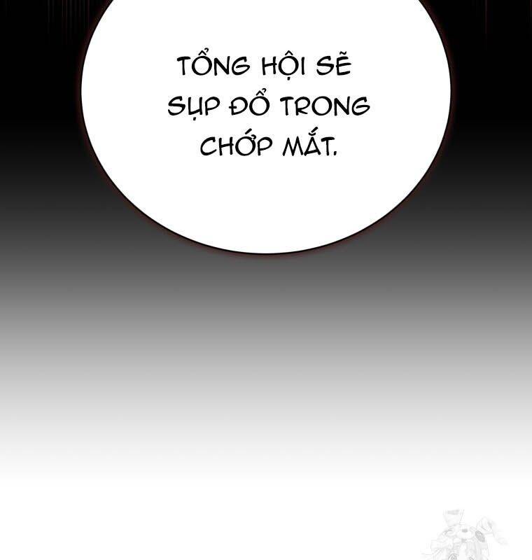 Ma Tôn Tái Thế Chapter 144 - 77