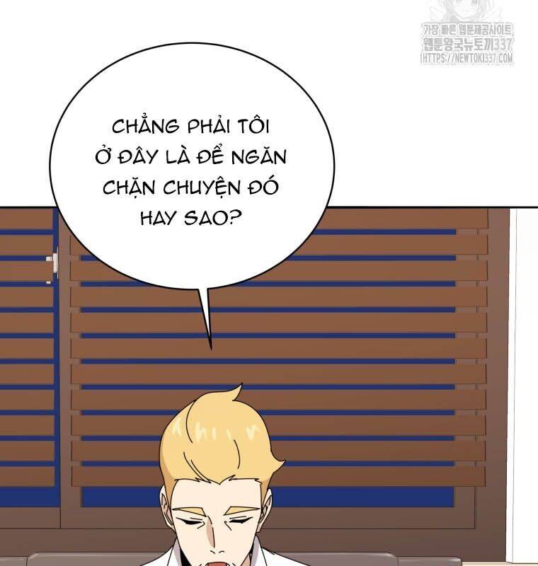 Ma Tôn Tái Thế Chapter 144 - 78