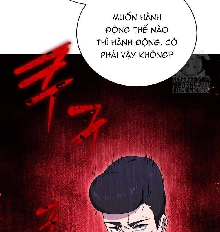 Ma Tôn Tái Thế Chapter 144 - 9