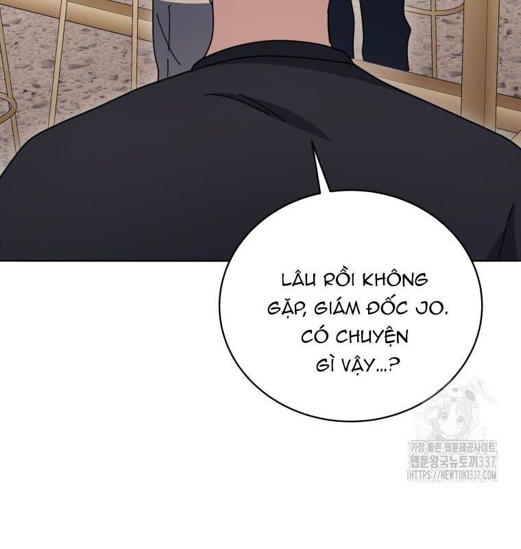 Ma Tôn Tái Thế Chapter 144 - 99