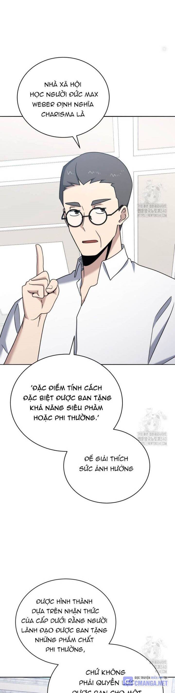 Ma Tôn Tái Thế Chapter 148 - 3