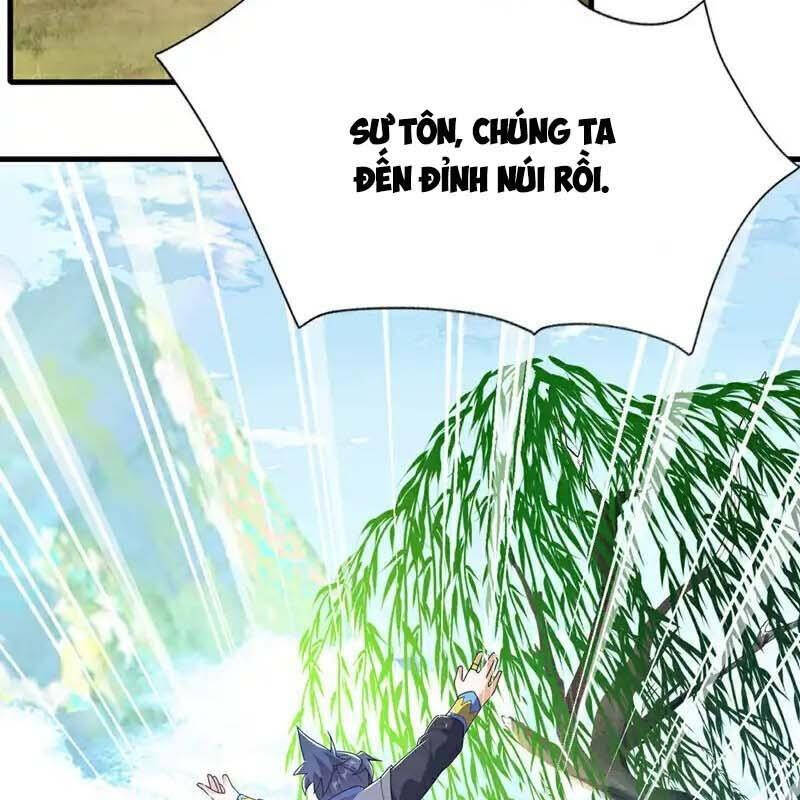 Võ Nghịch Chapter 538 - 23