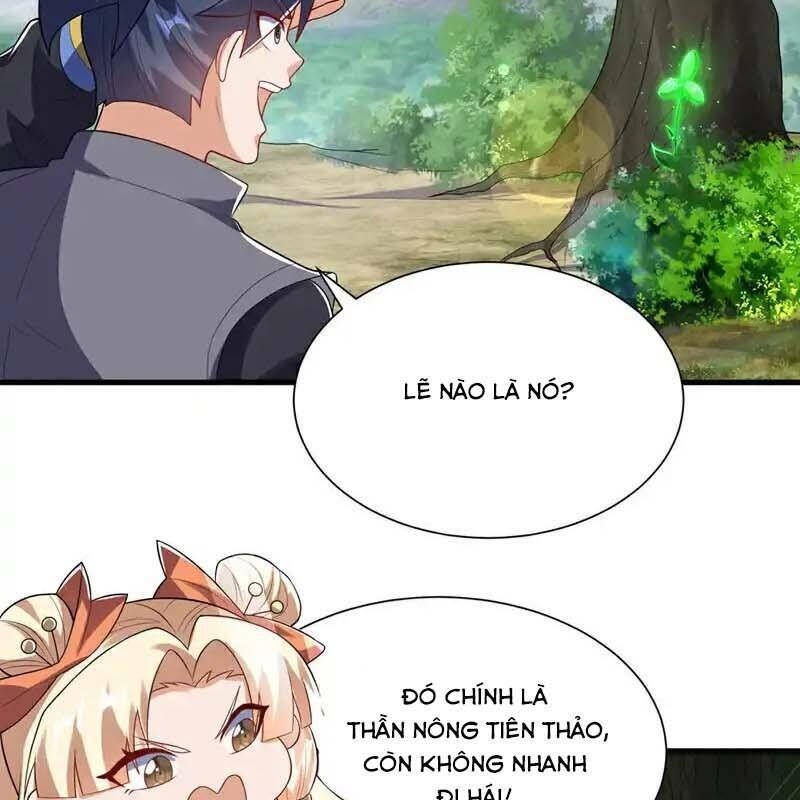 Võ Nghịch Chapter 538 - 27