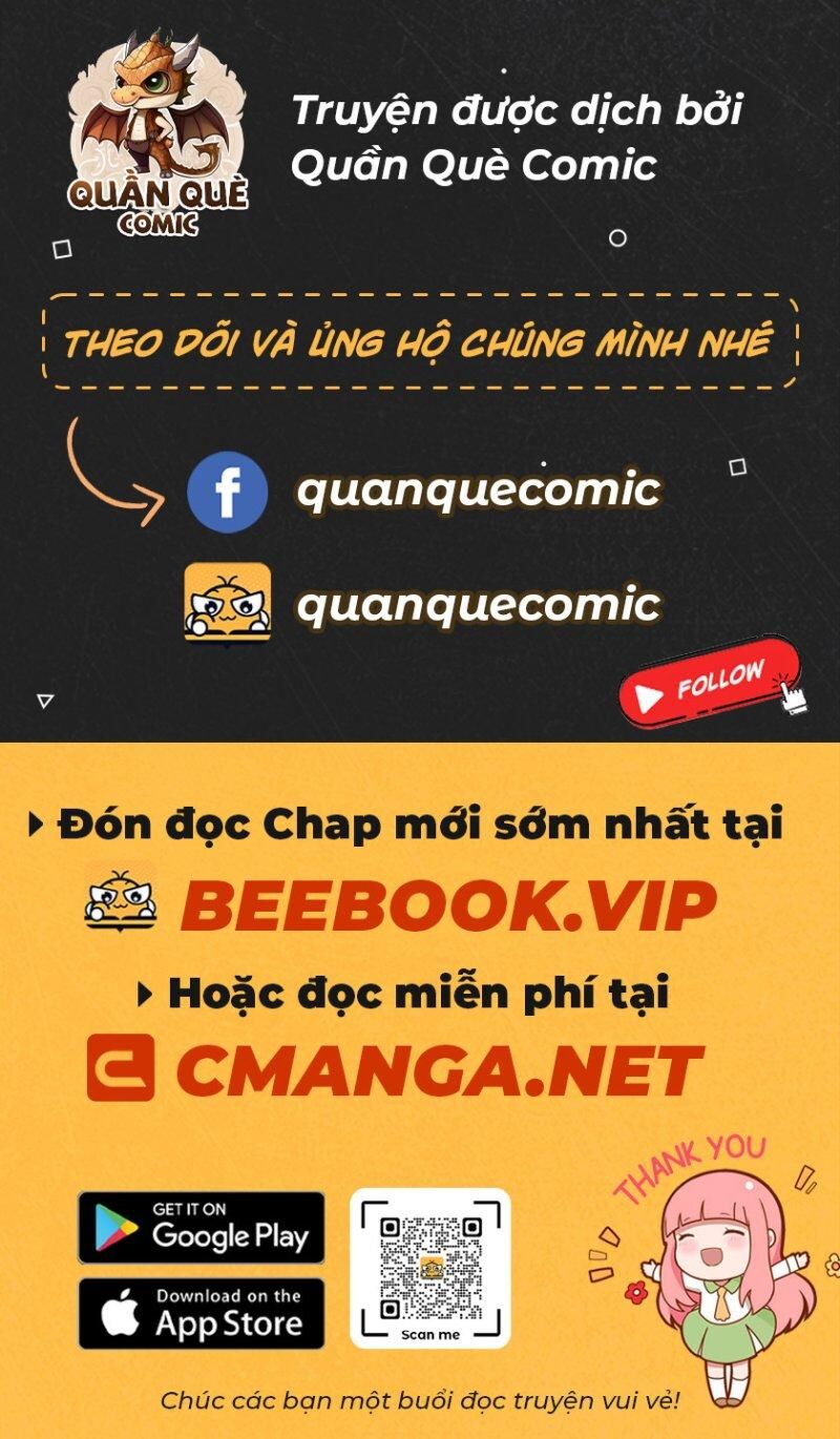 Võ Nghịch Chapter 373 - 2