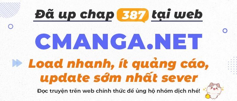 Võ Nghịch Chapter 382 - 31