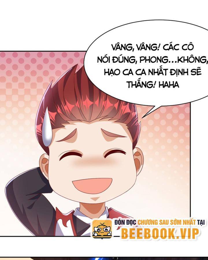 Võ Nghịch Chapter 434 - 41