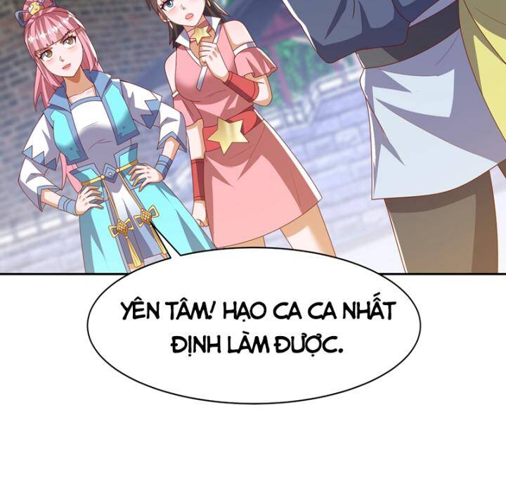 Võ Nghịch Chapter 435 - 29