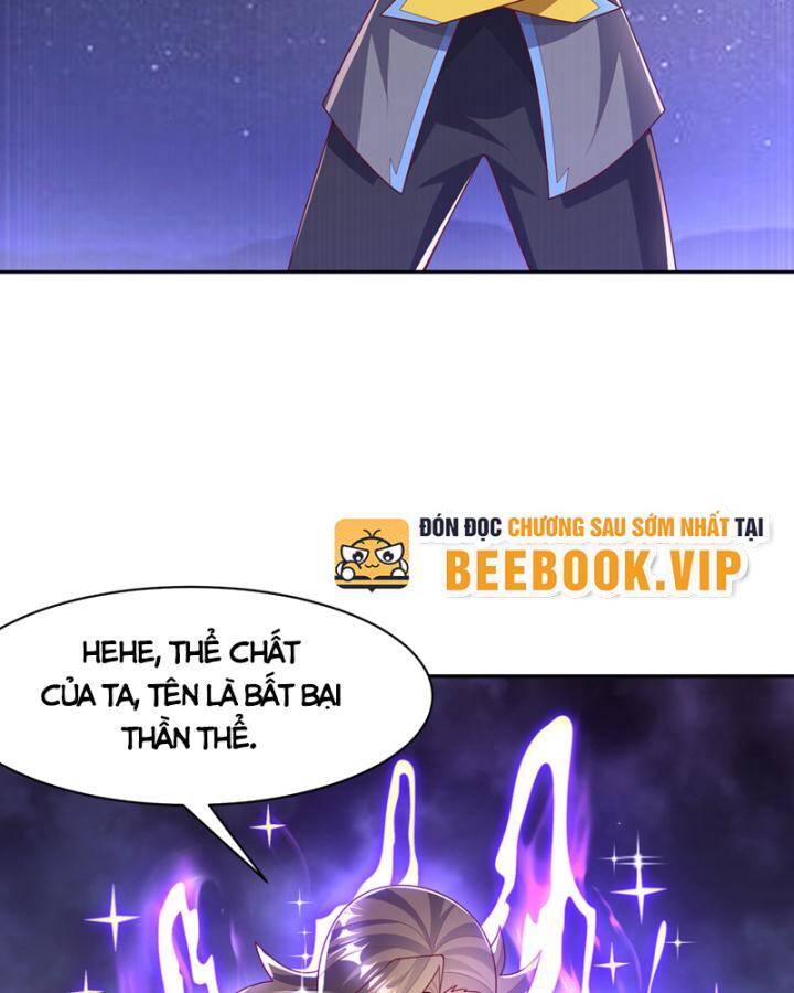 Võ Nghịch Chapter 435 - 45