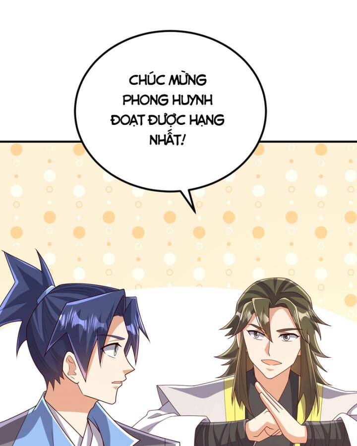 Võ Nghịch Chapter 437 - 13