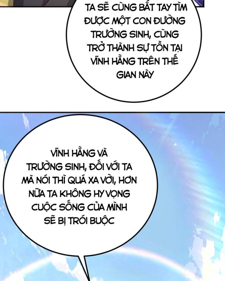 Võ Nghịch Chapter 437 - 39