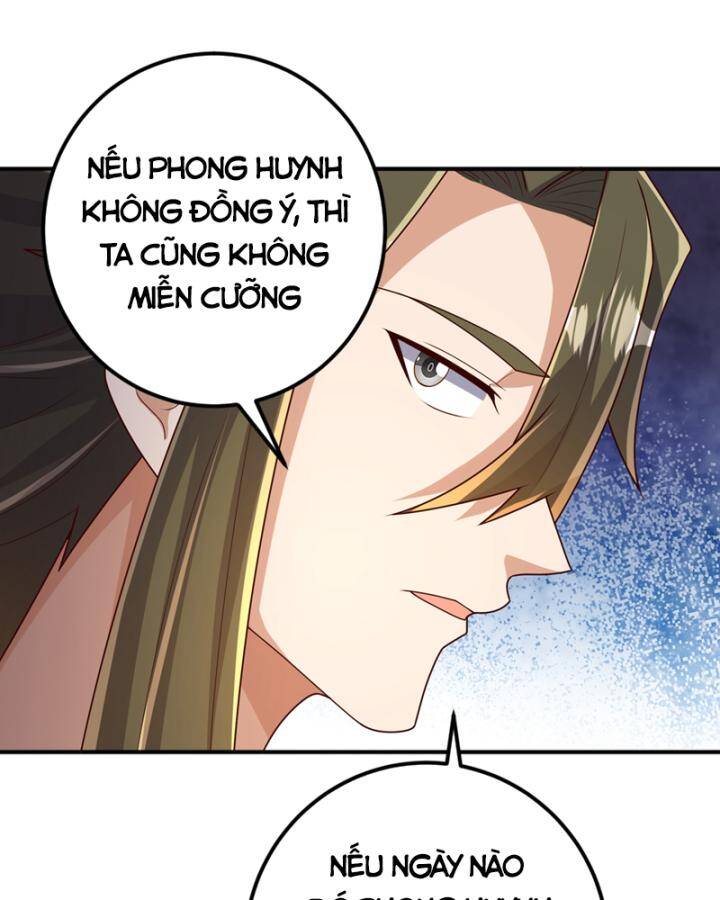 Võ Nghịch Chapter 437 - 42