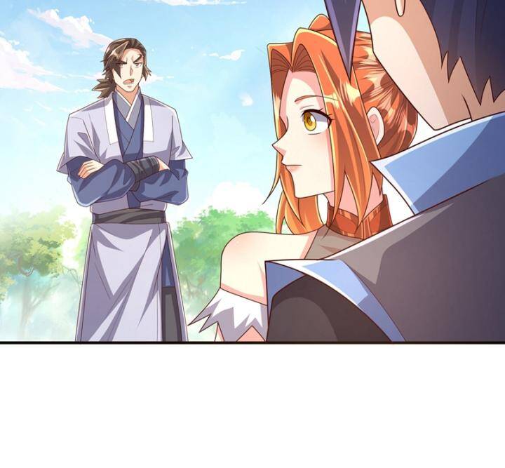 Võ Nghịch Chapter 437 - 6