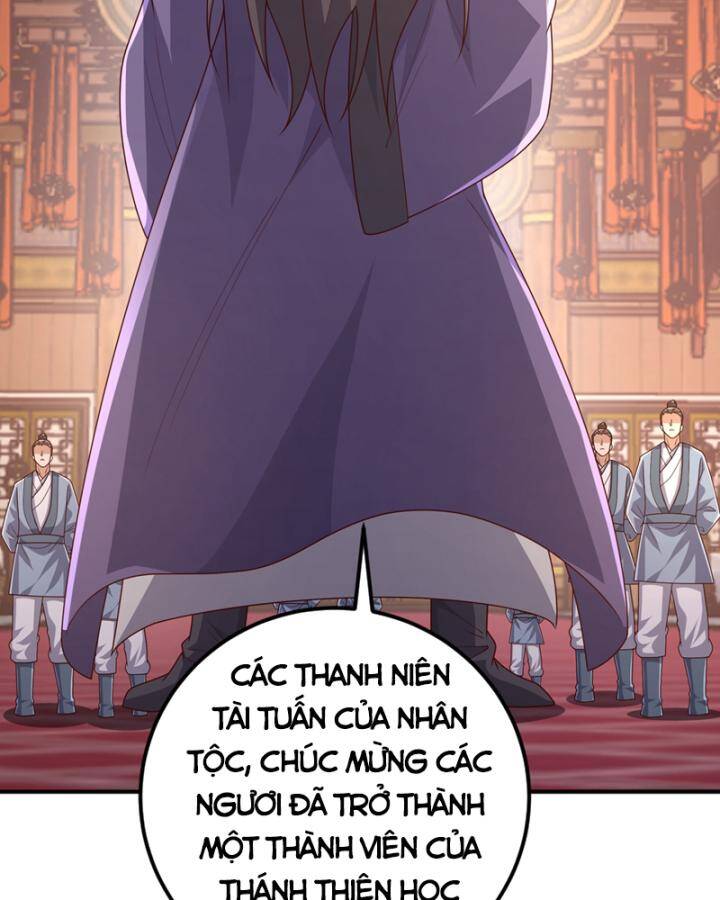 Võ Nghịch Chapter 437 - 53