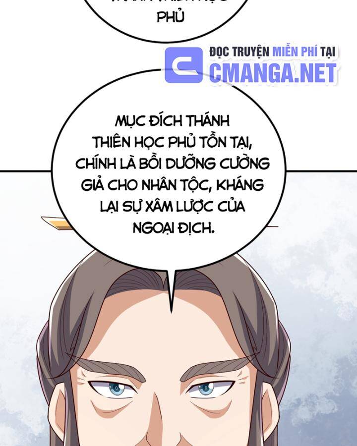 Võ Nghịch Chapter 437 - 54