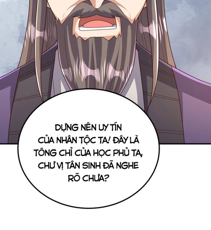 Võ Nghịch Chapter 437 - 55