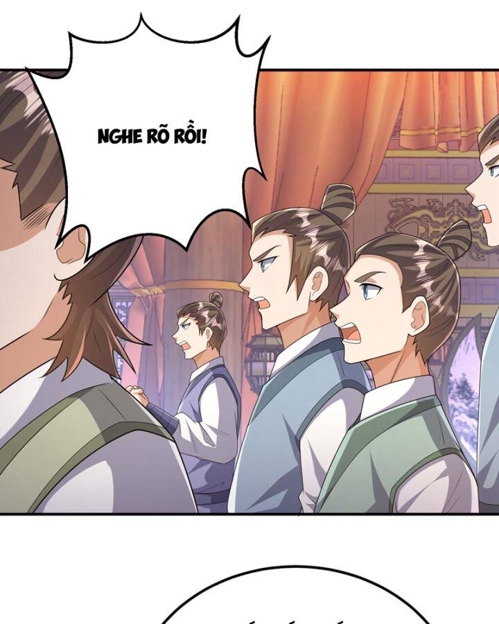 Võ Nghịch Chapter 437 - 56